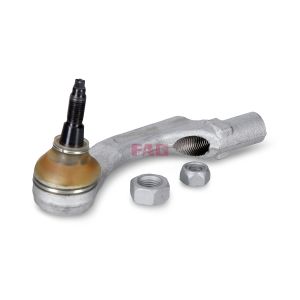 Raidetangon pää FAG 840 1674 10