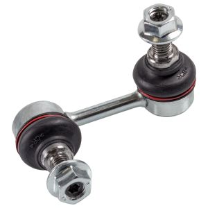 Haste/braço, estabilizador FEBI BILSTEIN 43622