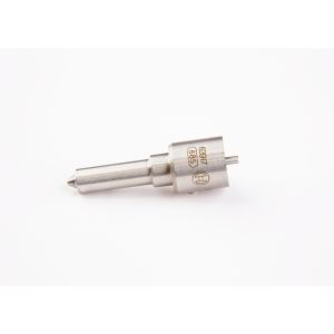 Inserção de bico de pulverização simples BOSCH 0 433 175 348