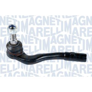 Extremidade da barra de direção MAGNETI MARELLI 301191605180