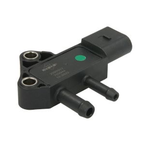 Sensor de partículas NRF 708044