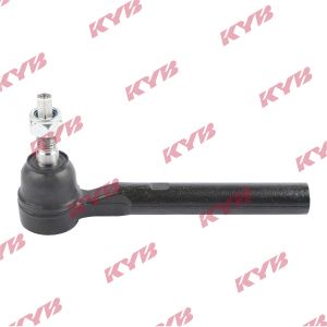 Tête de barre d'accouplement KYB KTR4560