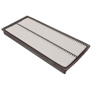 Filtro de ar FEBI BILSTEIN 184445