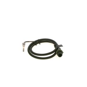 Sensor, Abgastemperatur BOSCH 0 986 259 094