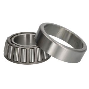 Roulement ZVL 33213