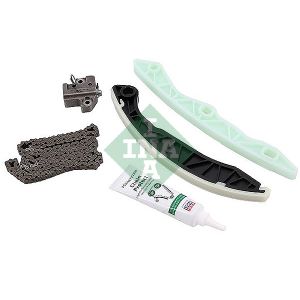 Distributiekettingset INA 559 1800 20
