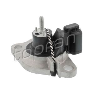 Roulements, moteur HANS PRIES 700 529