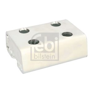 Amortecedor de encosto FEBI BILSTEIN 192648