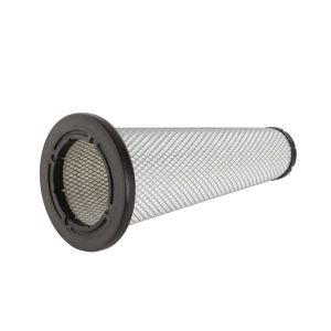 Filtro de aire WIX 49149WIX