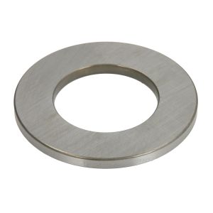 Élément, boîte de vitesses ZF 0501330031ZF