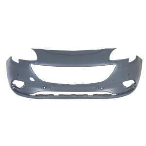 Para-choques BLIC 5510-00-5025901Q