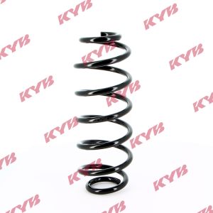 Ressort de suspension KYB RA5468