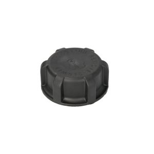 Coperchio DT Spare Parts 1.11287SP