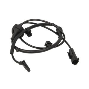 ABS-Leitung VEMO V37-72-0018