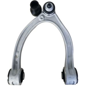 Suspensão da roda TRW JTC7974