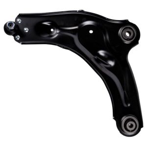 Suspensão da roda FEBI BILSTEIN 172553