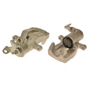 Bremssattel BOSCH 0 986 474 413