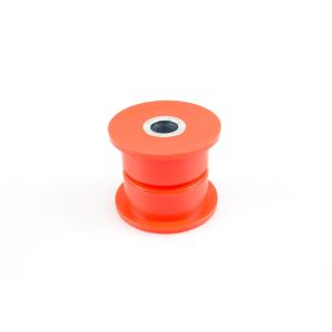 Rolamento, guiador MPBS 3200104-00/80SHA
