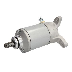 Motor de arranque ARROWHEAD SMU0205