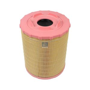 Luftfilter DT SPARE PARTS 4.65854