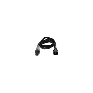 Sensor Lambda BOSCH 0 258 986 651