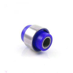 Rolamento, guiador MPBS 3301507-00/90SHA