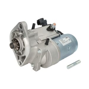Starter HC-CARGO CAR113757