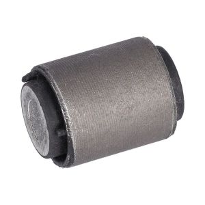 Suspensions Roues FEBI 08818 - Essieu Arrière, Lot De 2 Pièces