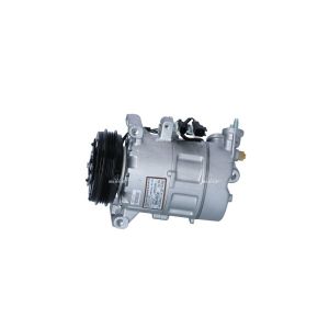 Compressor, ar condicionado NRF 32813
