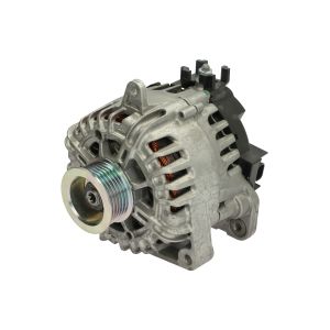 Dynamo / Alternator STARDAX STX102400R
