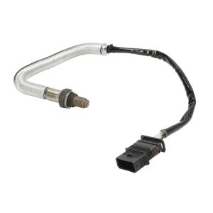 Sensor Lambda FAE 77759