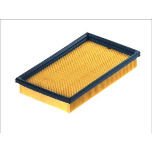 Filtro de ar SOFIMA S 2130 A