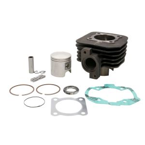 Kit cilindros INPARTS IP000221