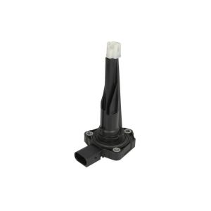 Sensor, nível do óleo do motor HELLA 6PR 012 056-701