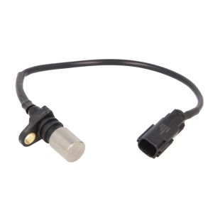 Sensor för vevaxel DELPHI SS12367-12B1