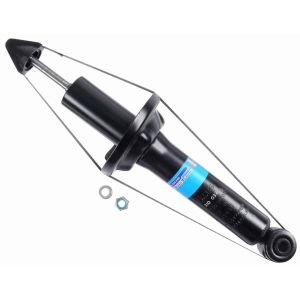Amortiguador SACHS 310 032