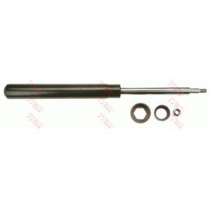 Amortecedor TRW JGC142S