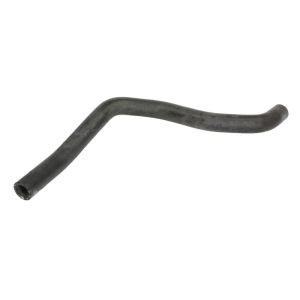 Mangueira do aquecedor THERMOTEC DN0524TT