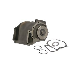 Bomba de arrefecimento DT SPARE PARTS 4.64888