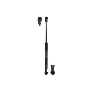 Vérin à gaz STABILUS 2845SX