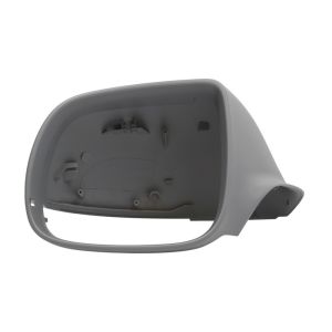 Carcasa, retrovisor exterior BLIC 6103-25-041355P izquierda