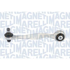 Suspensão da roda MAGNETI MARELLI 301181317300