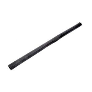 Gaine de protection THULE 50228