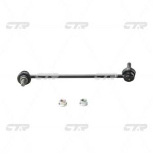 Stabilisatorstang CTR CLN-36