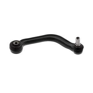 HinterPyöränripustussarm MOOG AL-WP-2394