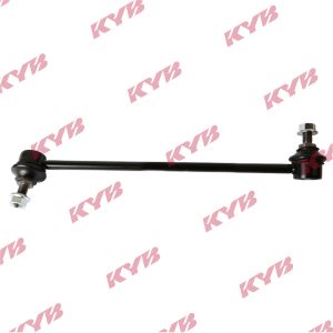 Stange/Strebe, Stabilisator KYB KSLF4282