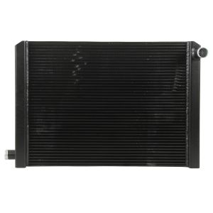 Radiator BPART 0004.038.780BP