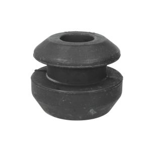 Cojinete, motor AUGER 53096