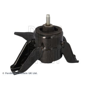 Roulements, moteur BLUE PRINT ADBP800610