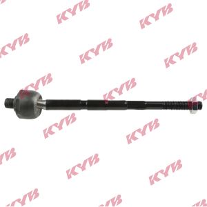 Raidetanko ProKit KYB KRE4306